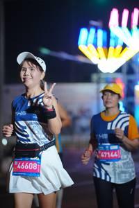 BIB: 
                            <button type="button" onclick="openModal(24400019)" class="btn btn-primary btn-sm float-right btn-popup" data-toggle="modal" data-target=".modal-high-quality">
                        <i class="fas fa-shopping-cart"></i> Add to Cart
                    </button>
                                            <button type="button" onclick="isThisMe(24400019, true)" class="btn btn-success btn-sm float-right btn-popup btn-isme hidden" data-toggle="tooltip" data-placement="bottom" title="นี่คือรูปของคุณใช่ไหม คลิกที่นี่เพื่อเอาเข้าอัลบั้ม">
                        <i class="fas fa-plus"></i> Add to album
                    </button>
                    <button type="button" onclick="isThisMe(24400019, false)" class="btn btn-warning btn-sm float-right btn-popup btn-isnotme hidden">
                        <i class="fas fa-ban"></i> Remove from album
                    </button>